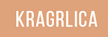 Kragrlica